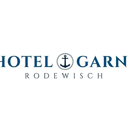 Garni Hotel Rodewisch